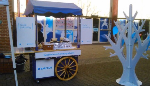 waffle_cart.