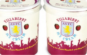 aston-villa-ice-cream