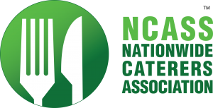 NCASS Member