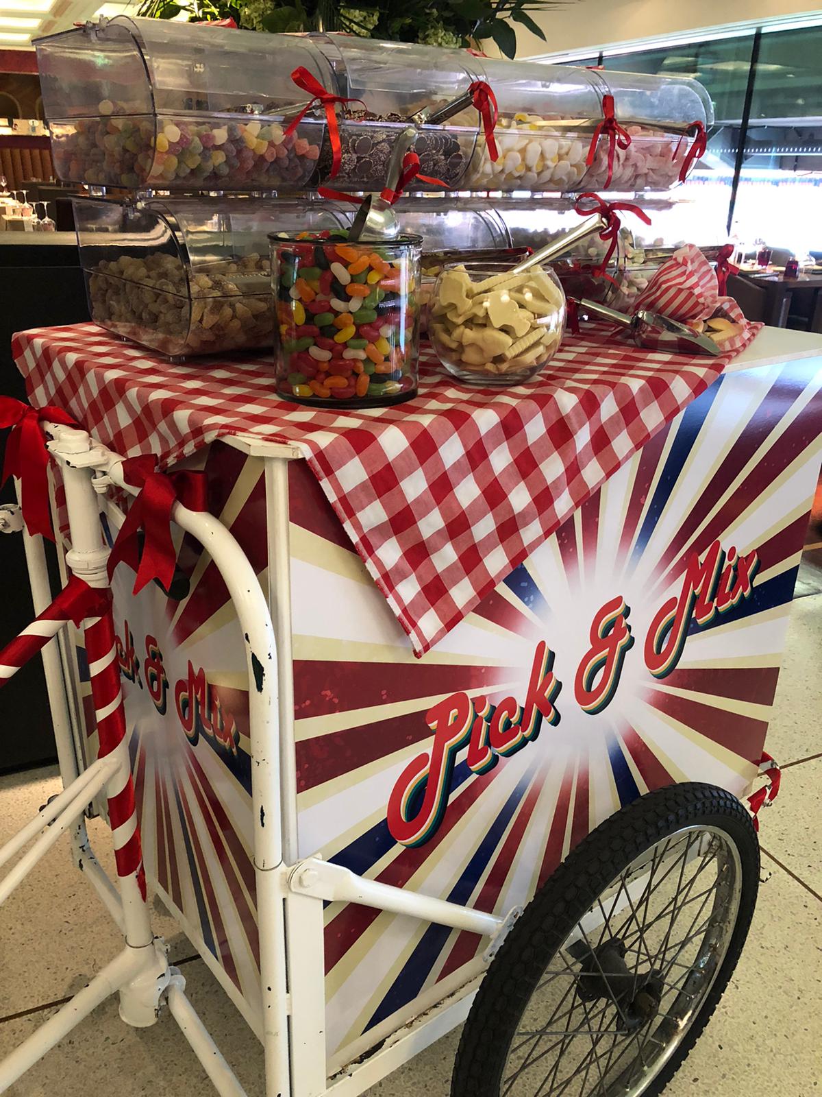 https://www.eventsfactor.co.uk/pick-and-mix-tricycle-london/