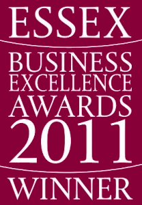 esses-business-award-winner-logo