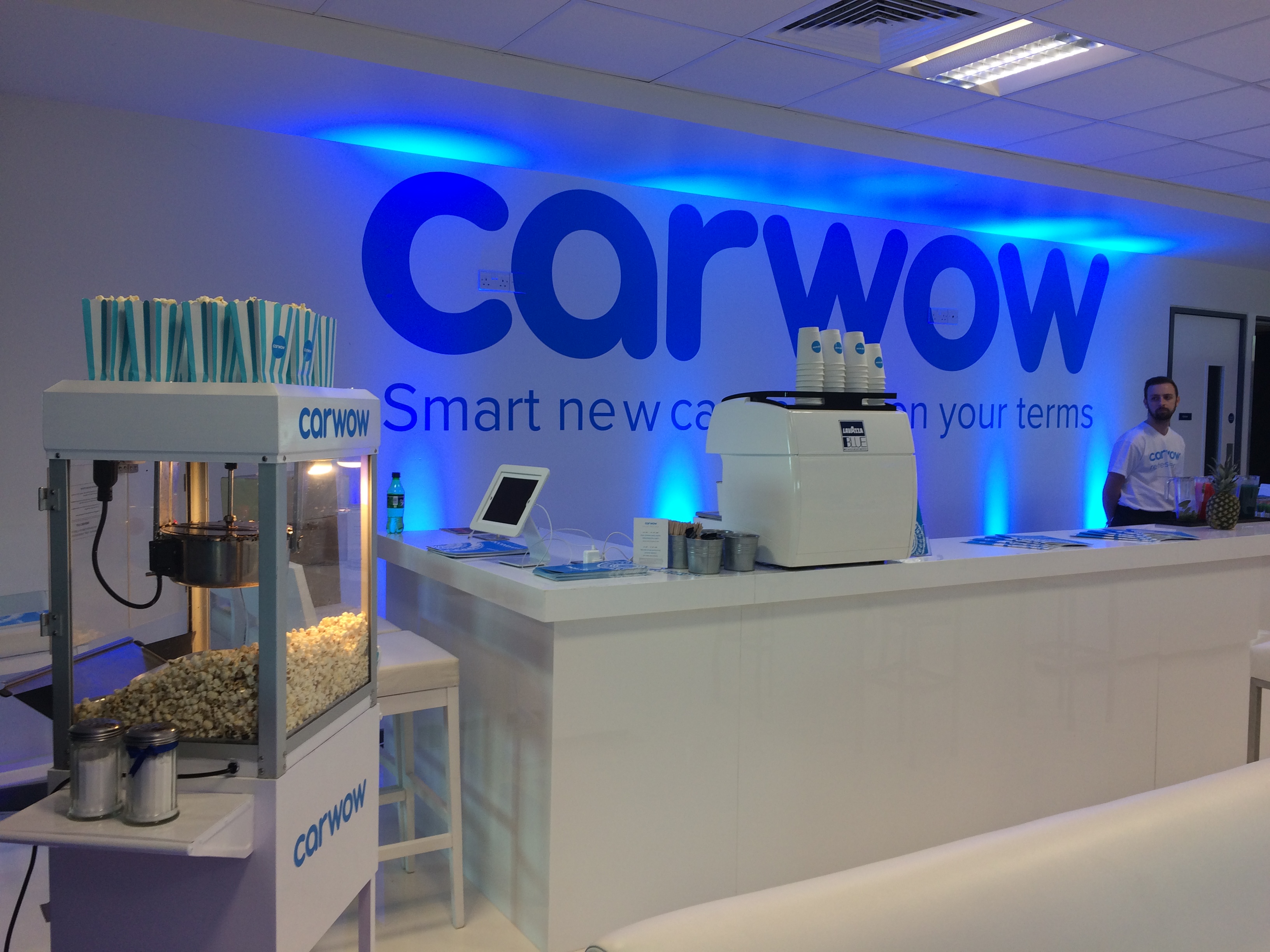 Coffee Cart Hire Mobile Food and Drink Carts, Tricycles & Kiosk