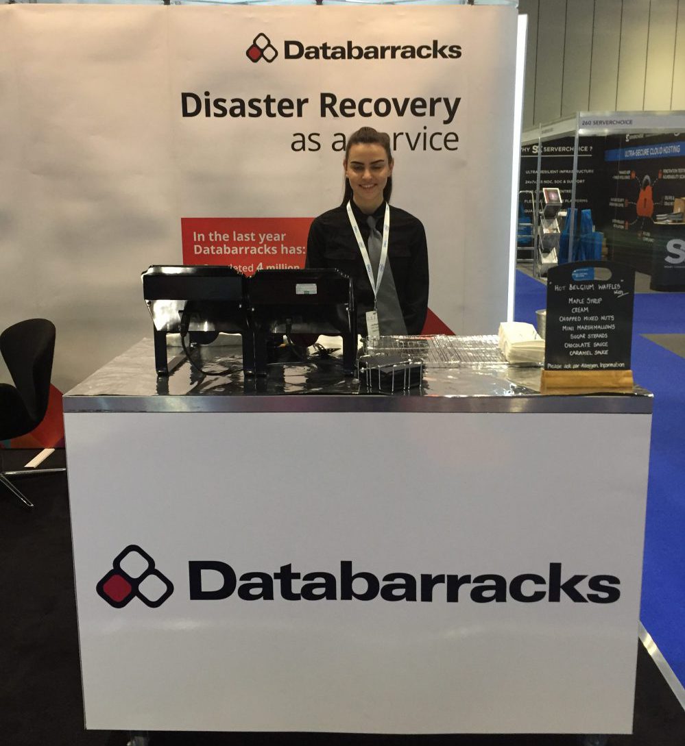 Waffle Carts Mobile Food and Drink Carts, Tricycles & Kiosk