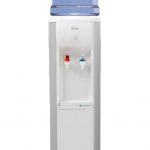 Bottled Water Dispenser